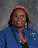 Traci Nealey 